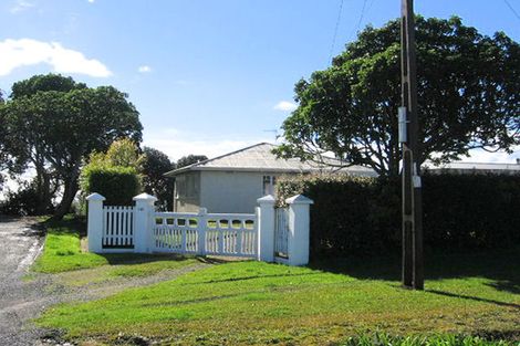 Photo of property in 146 Second View Avenue, Beachlands, Auckland, 2018