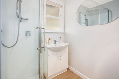 Photo of property in 5 Gawler Grove, Wainuiomata, Lower Hutt, 5014