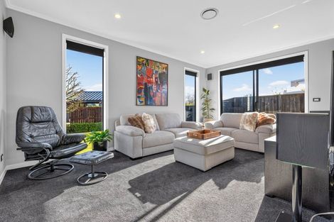 Photo of property in 21 Maple Place, Matamata, 3400