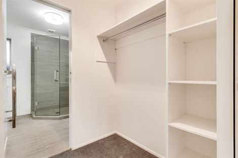 Photo of property in 17 Greenwich Street, Halswell, Christchurch, 8025