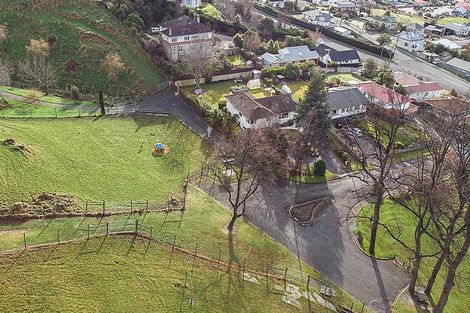 Photo of property in 6 Martin Street, Gore, 9710