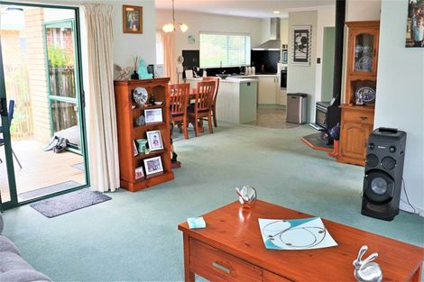 Photo of property in 15 Barry Road, Waihi, 3610
