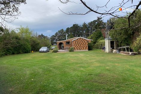 Photo of property in 72 Bernera Street, Karitane, Waikouaiti, 9471