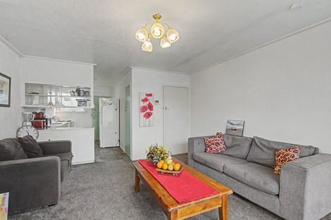 Photo of property in 54d Hensley Street, Gladstone, Invercargill, 9810