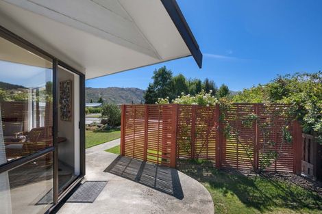 Photo of property in 15 Orchard Street, Clyde, 9330