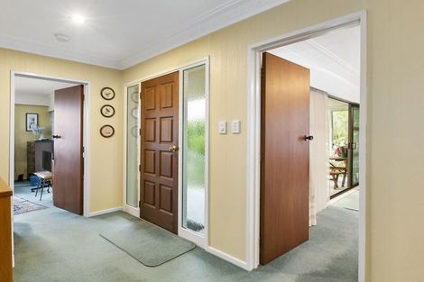 Photo of property in 5a Tyne Street, Mosgiel, 9024