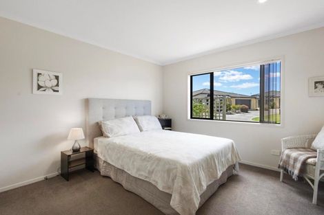 Photo of property in Parkside Villas, 80/11 Manuka Street, Matamata, 3400