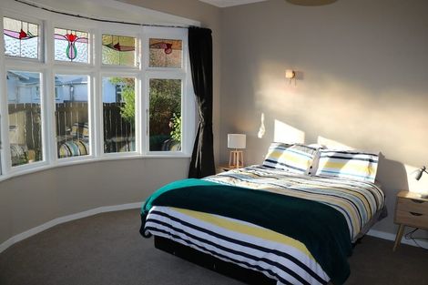 Photo of property in 15 Douglas Street, Saint Kilda, Dunedin, 9012