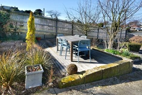 Photo of property in 8 Yare Street, Oamaru, 9400