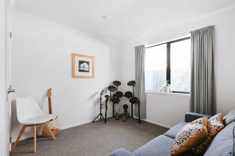 Photo of property in 38 Kohekohe Road, Papamoa Beach, Papamoa, 3118