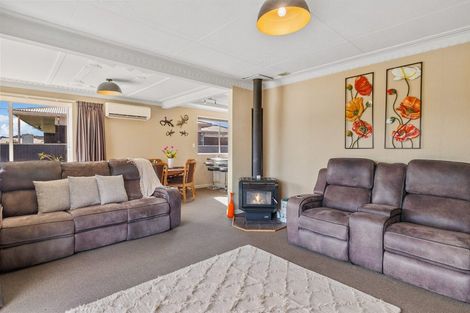 Photo of property in 23 Vulcan Road, Waldronville, Dunedin, 9018