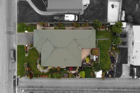 Photo of property in 6 Kenilworth Road, Oamaru North, Oamaru, 9400