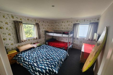 Photo of property in 13b Ratau Street, Mahia, 4198