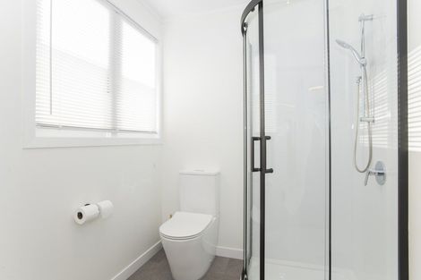 Photo of property in 42 Valley Road, Mangapapa, Gisborne, 4010