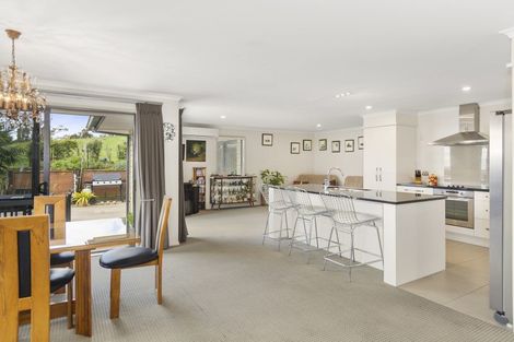 Photo of property in 8 Ibis Way, Welcome Bay, Tauranga, 3112