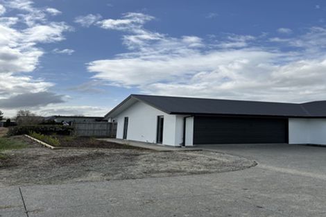 Photo of property in 61 Tarbottons Road, Tinwald, Ashburton, 7700