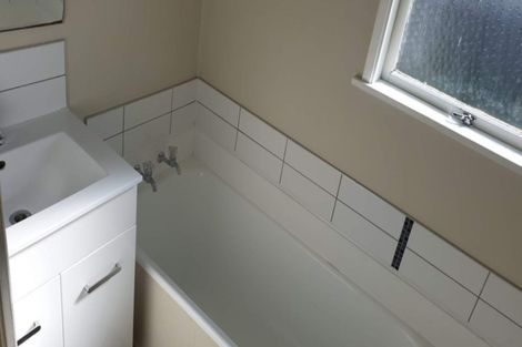 Photo of property in 22 Carter Place, Manurewa, Auckland, 2102