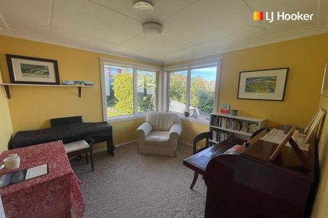 Photo of property in 61 Mckerrow Street, Shiel Hill, Dunedin, 9013
