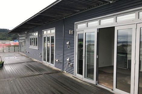 Photo of property in 14/208 Jackson Street, Petone, Lower Hutt, 5012