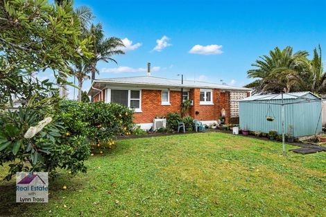 Photo of property in 4 Puna Rere Drive, Tikipunga, Whangarei, 0112