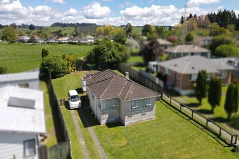 Photo of property in 9 Harold Crescent, Fordlands, Rotorua, 3015