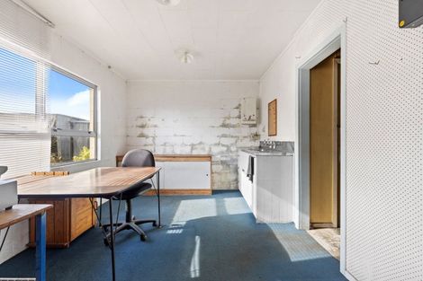 Photo of property in 1275 Waotu Road, Waotu, Putaruru, 3481