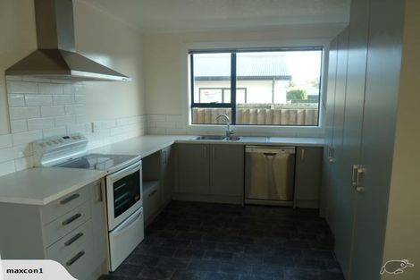 Photo of property in 778b Gloucester Street, Avonside, Christchurch, 8061