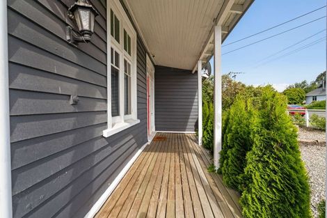 Photo of property in 27 Galway Street, Grasmere, Invercargill, 9810