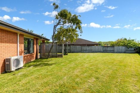 Photo of property in 7 Ibis Way, Welcome Bay, Tauranga, 3112