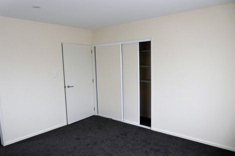 Photo of property in 15 Hare Street, Ilam, Christchurch, 8041