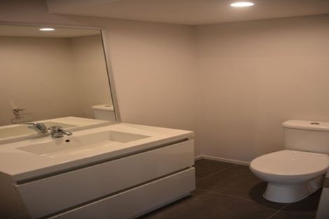 Photo of property in 100 Arion Road, Takanini, 2112