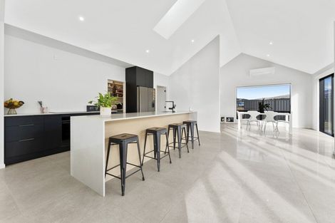 Photo of property in 3 Sequoia Close, Alexandra, 9320