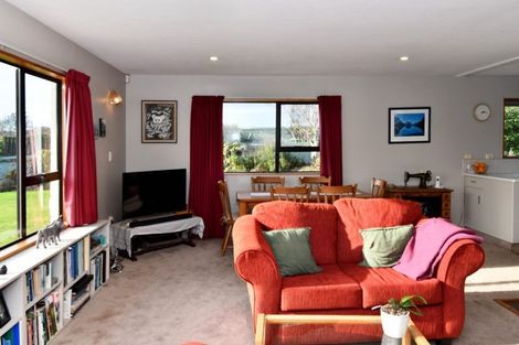 Photo of property in 47 Auskerry Street, Palmerston, 9430