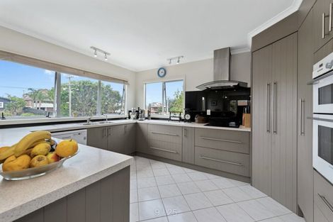 Photo of property in 138a Oceanbeach Road, Mount Maunganui, 3116