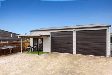Photo of property in 25 Hikurangi Street, Whakatane, 3120