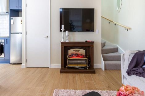 Photo of property in 1/22 Leitch Street, Somerfield, Christchurch, 8024