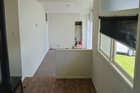 Photo of property in 45 Aotea Crescent, Tokoroa, 3420