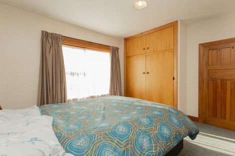 Photo of property in 39 Brucefield Avenue, Netherby, Ashburton, 7700