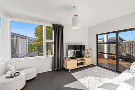 Photo of property in 29 Sturrocks Road, Redwood, Christchurch, 8051