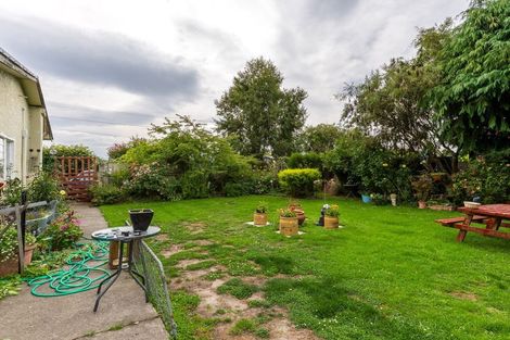 Photo of property in 32 King Street, Waimate, 7924