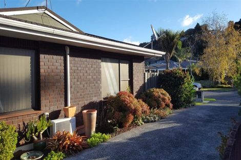 Photo of property in 164 Fairway Drive, Te Kamo, Kamo, 0112