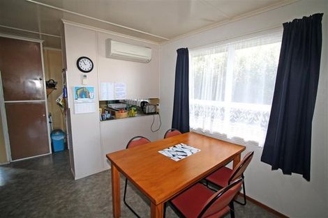 Photo of property in 11 Clearmont Crescent, Blagdon, New Plymouth, 4310