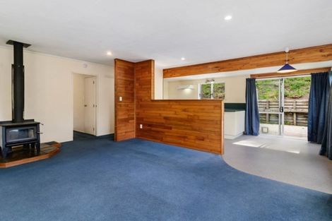 Photo of property in 21 Tihi Road, Springfield, Rotorua, 3015