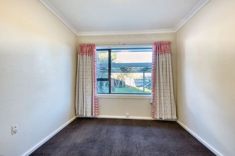 Photo of property in 7 Glencoe Street, Burnside, Christchurch, 8053