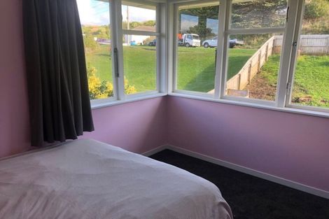 Photo of property in 12 Arene Grove, Titahi Bay, Porirua, 5022