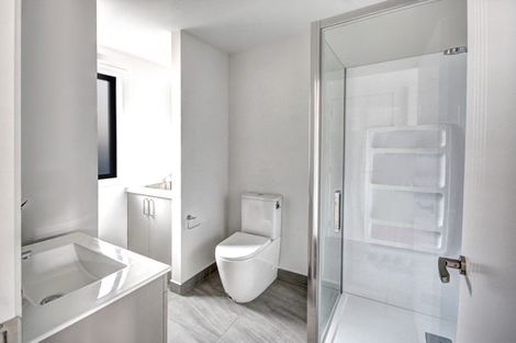 Photo of property in 22d Church Street, Mosgiel, 9024