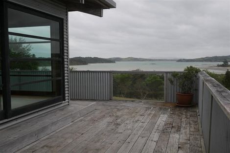 Photo of property in 34a Kiteone Road, Parua Bay, Whangarei, 0174