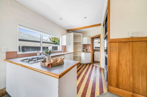 Photo of property in 46 Plunket Street, Spreydon, Christchurch, 8024