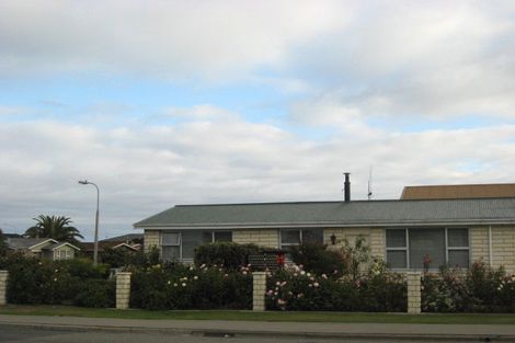 Photo of property in 11 Fernbrook Road, Oamaru North, Oamaru, 9400
