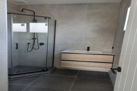 Photo of property in 3 Rongomai Street, Helensville, 0800